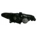Honda Insight 2009-2014 Halogen Head Lamp Unit Passenger Side